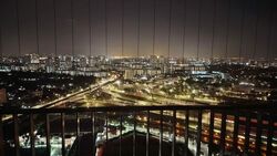 Sky Vue (D20), Condominium #599108121